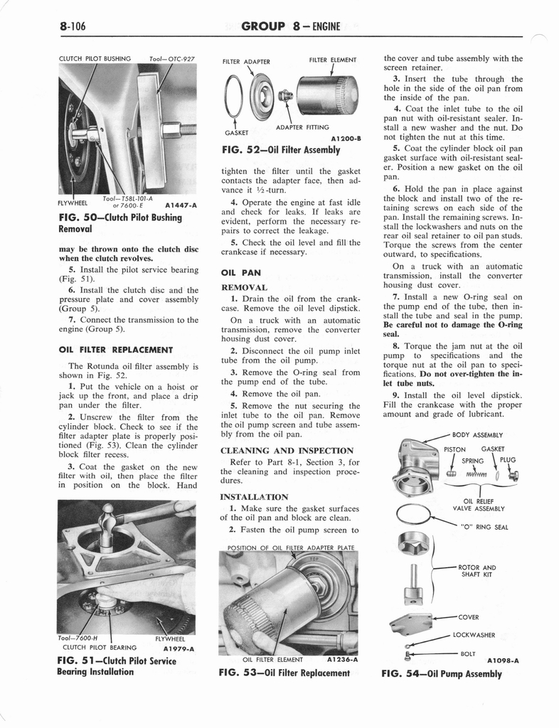 n_1964 Ford Truck Shop Manual 8 106.jpg